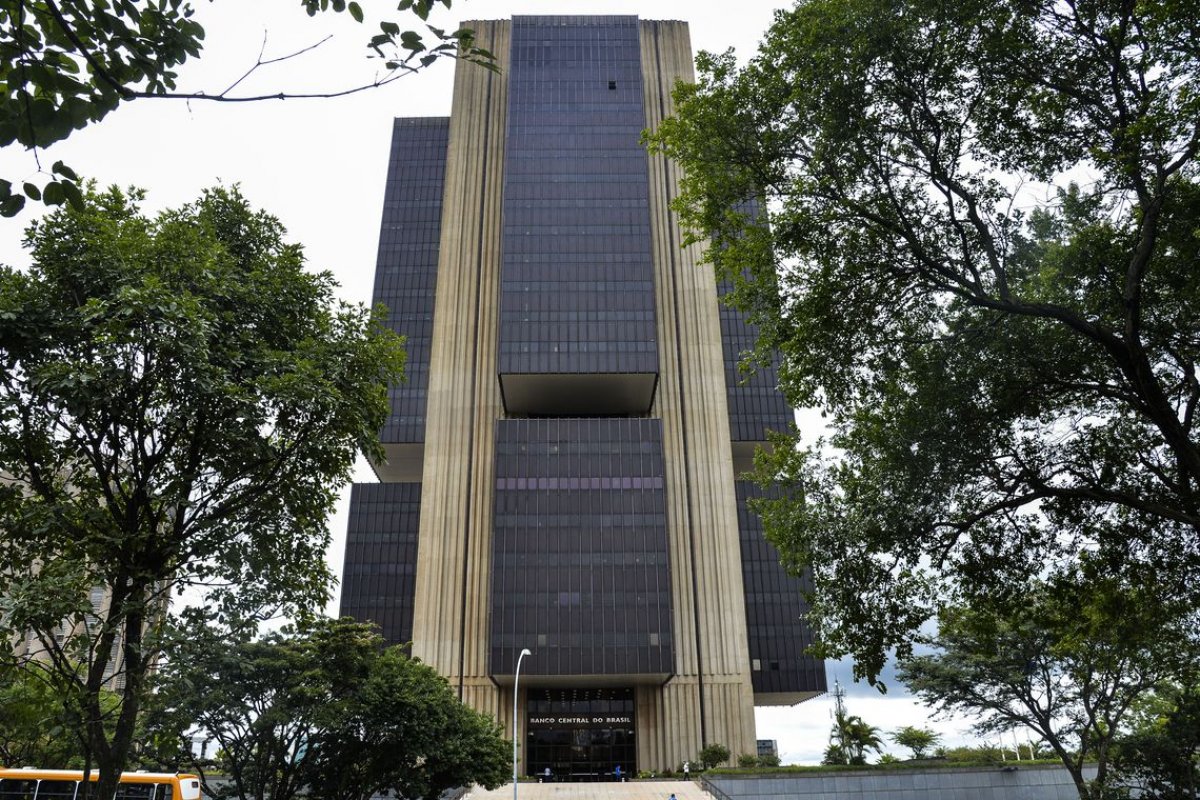 Mais de 820 mil pessoas fizeram renegociação das dívidas com bancos