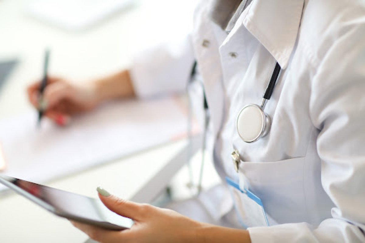 Publicidade médica: advogado orienta acerca da nova Resolução que altera as regras para as redes sociais!