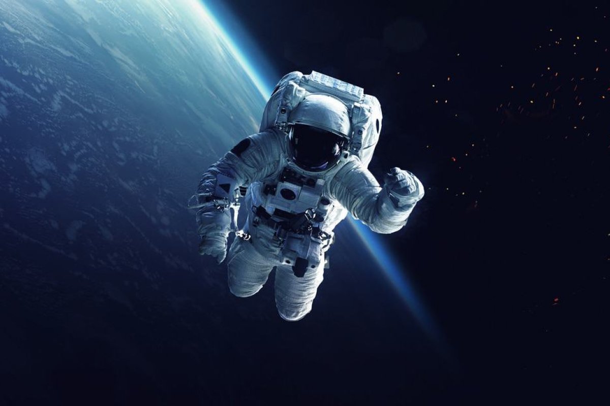 Programa Artemis: Brasil cogita pesquisar agricultura espacial em missão da Nasa para a Lua