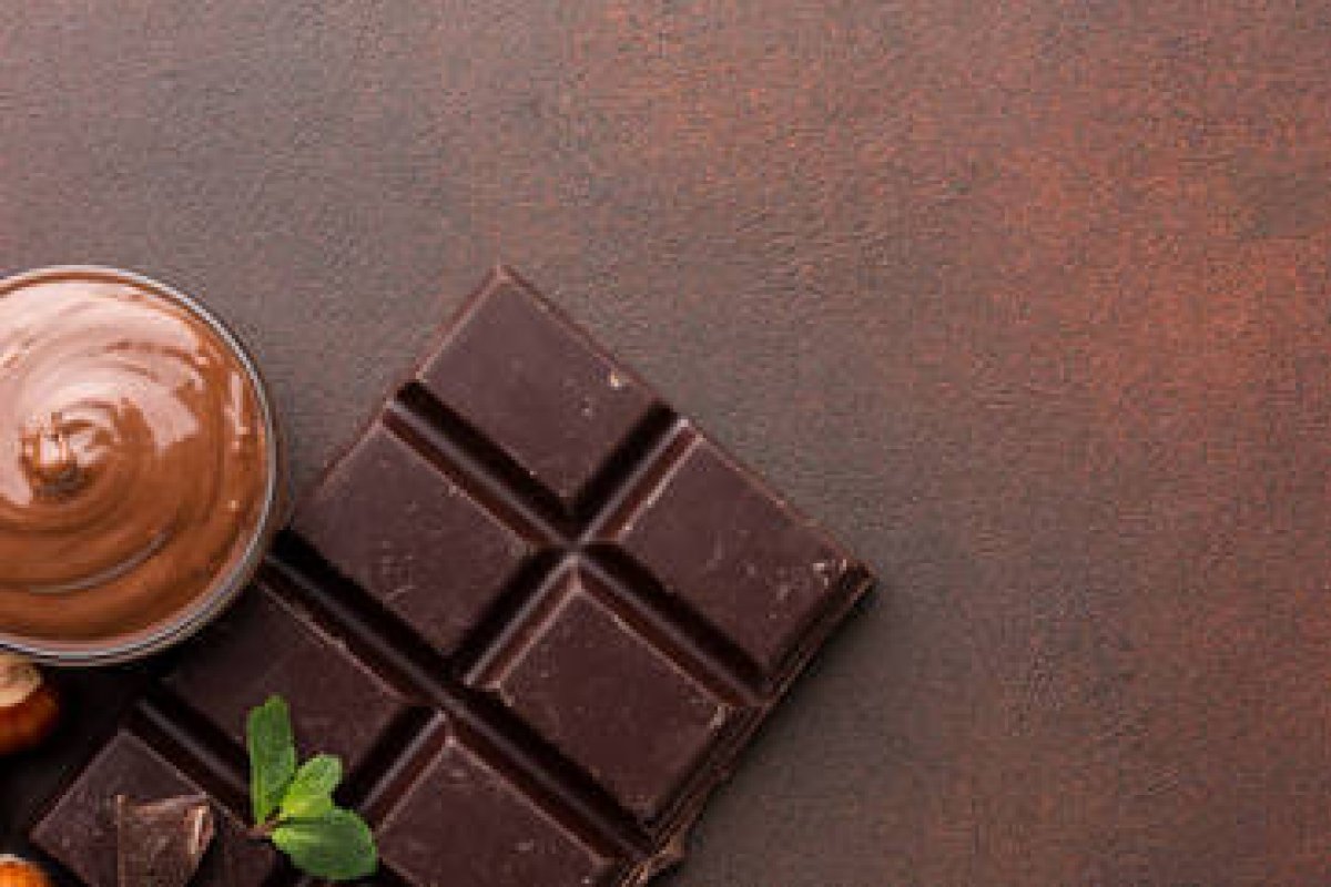Preço do chocolate bate recorde e deve seguir aumentando nos próximos meses