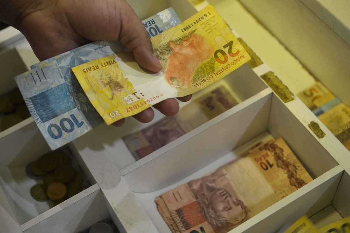 Bancos retomam consignado do BPC após decisão do Supremo, diz site 