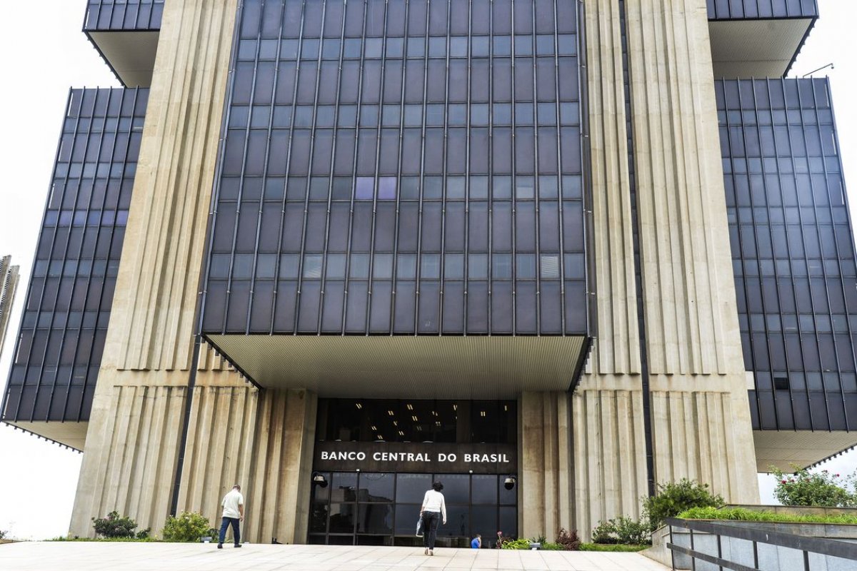 Projeto de lei prevê novas regras para falência de bancos