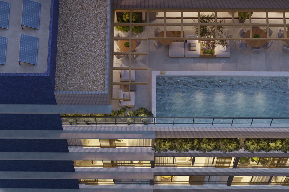 Pesquisa da AirDNA traz a análise dos números e confirma a tendência  sinalizada por especialistas e investidores do mercado imobiliário de Salvador! 