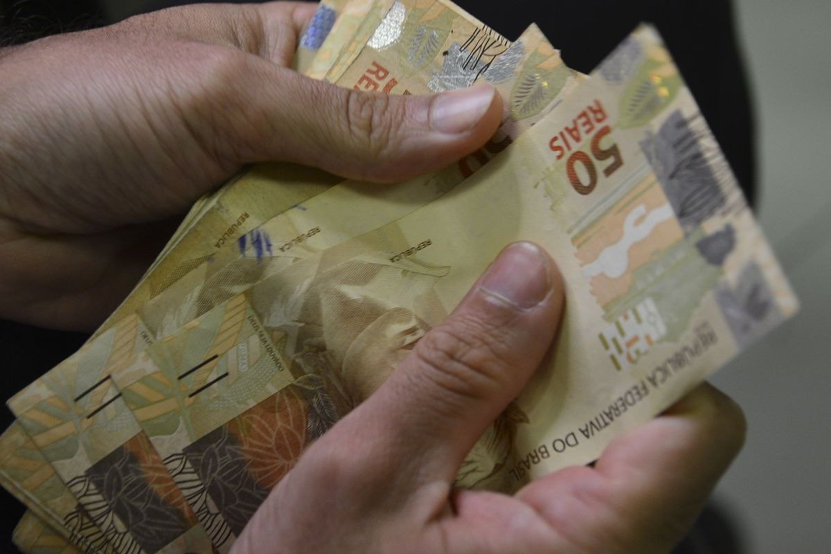 Bancos começam a validar taxas de juros do consignado do INSS