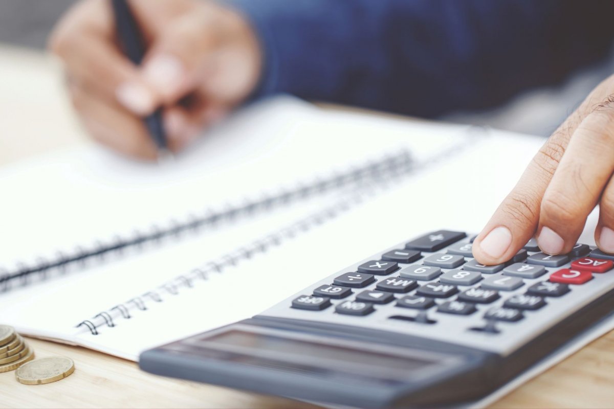 OCDE aponta projeção de alta do PIB do Brasil de 1,7% para 3,2% em 2023