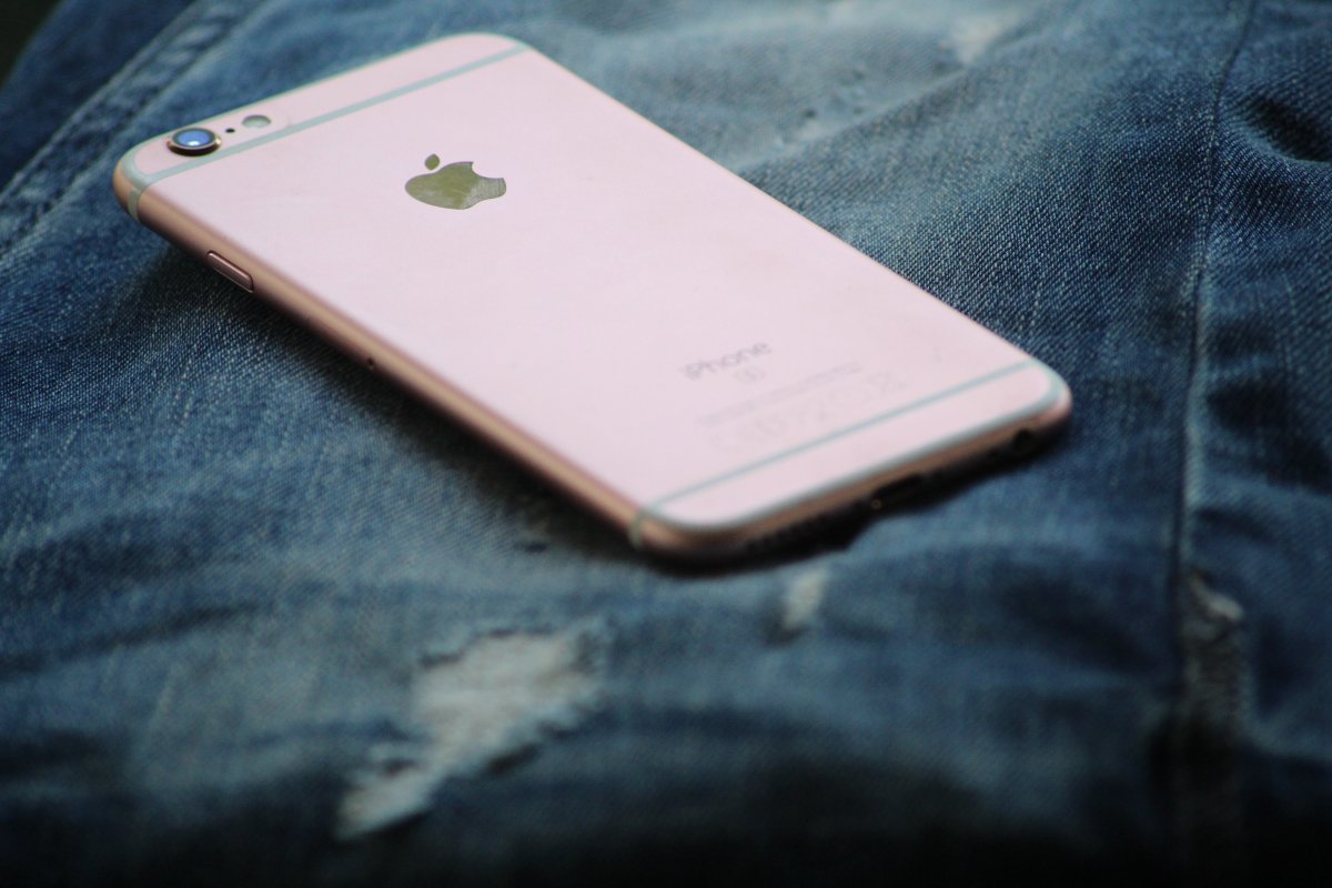 Apple anuncia novo método de pagamento "Tap to Phone" no Brasil