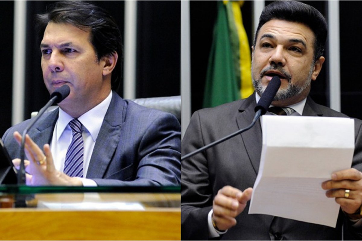 8/1: decisões do STF sobre Habeas Corpus geram debate entre parlamentares