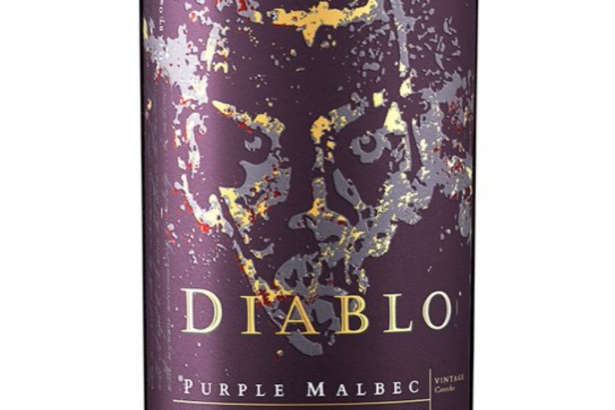 Concha y Toro apresenta novidades das marcas Trivento, Diablo e Casillero del Diablo na ProWine São Paulo!