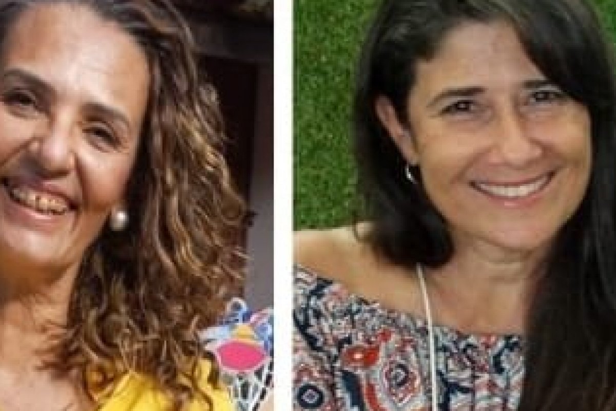 Instituto Maré Global lança projeto com vista ao protagonismo das mulheres na luta ambiental e climática! 