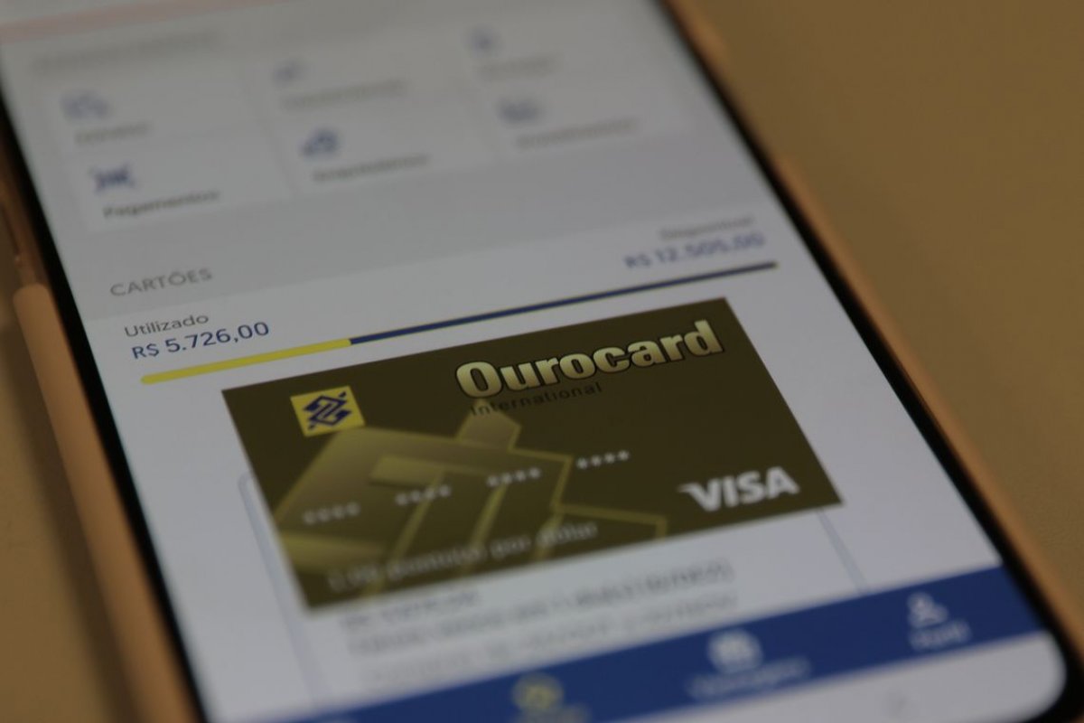 Clientes de tarifa do cheque serão isentados pelo Banco do Brasil em 2020