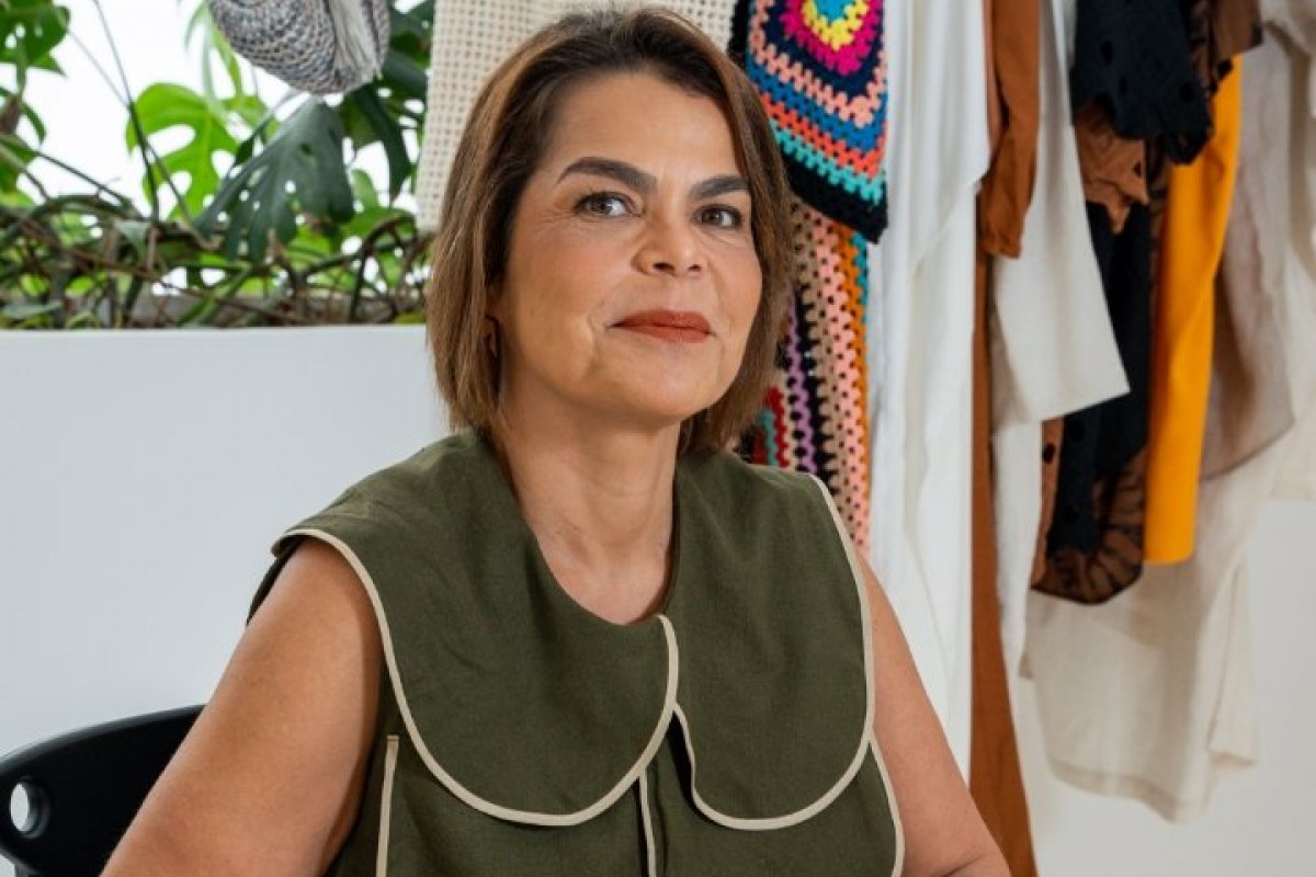 Com inauguração na primeira semana de outubro, pop-up colaborativa irá unir moda, design e artes em uma loja com 150m² no Shopping Iguatemi de São Paulo! 