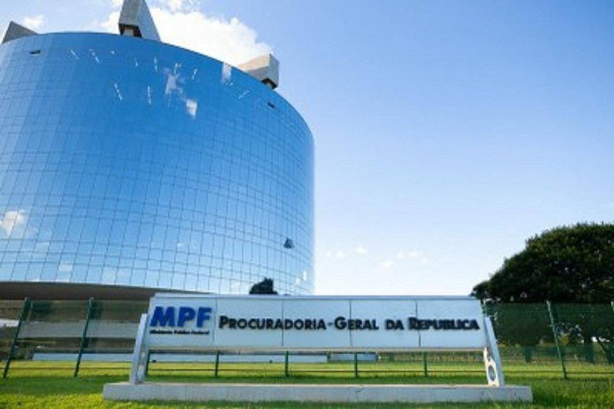 MPF notifica Governo da Bahia, Acelen e Cofic para que atendam necessidades das comunidades de Ilha de Maré