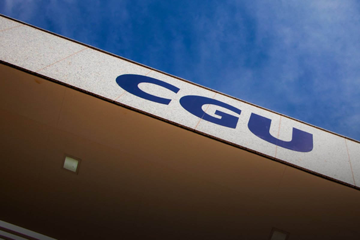 Auxílio Brasil tem cerca de R$ 8 milhões de descontos indevidos, aponta CGU 
