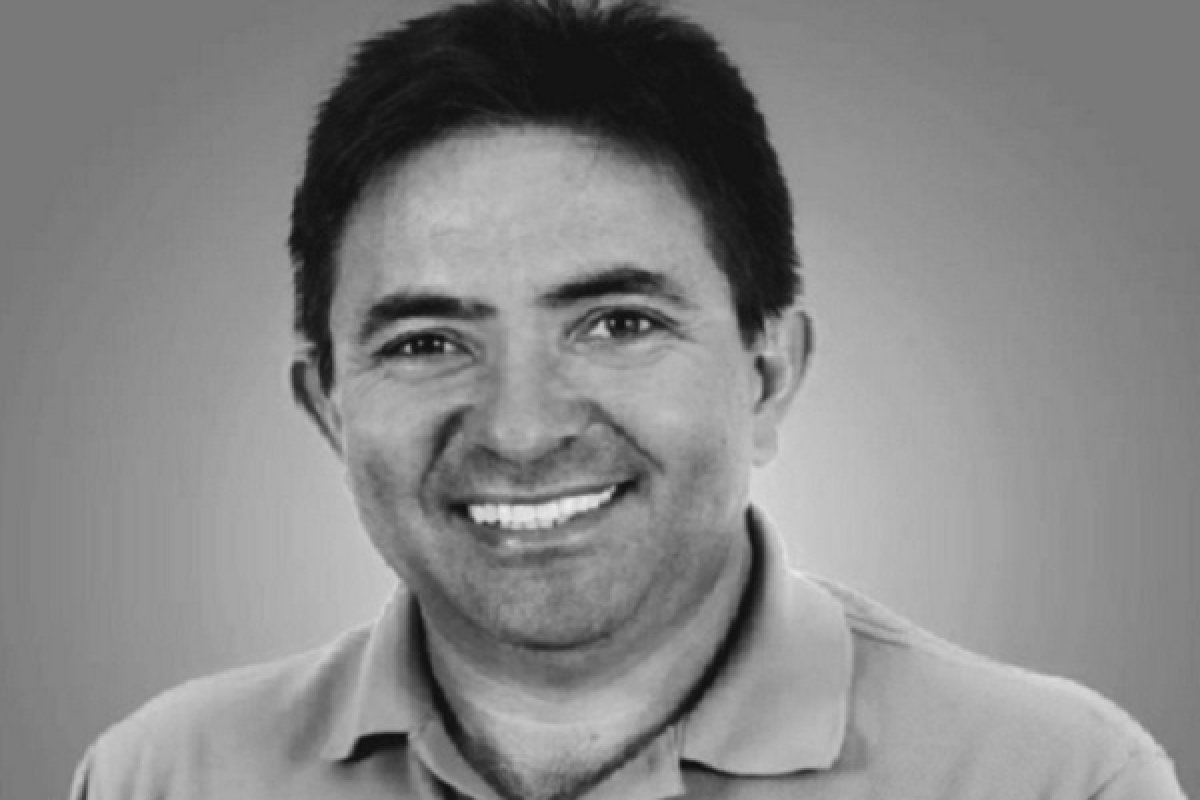 Prefeito é morto no Ceará enquanto fazia caminhada 
