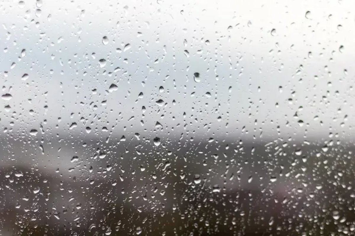Número de ocorrências por desastres ligados a chuva em 2022 é o maior em dez anos