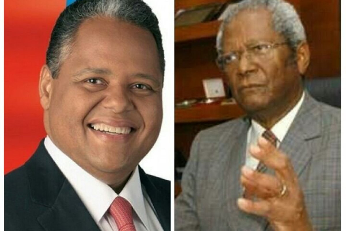 Governo Lula destina verba a instituto comandado pelo pai de deputado baiano, líder da base na Câmara 