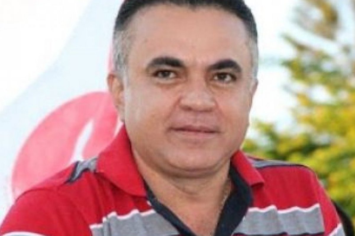 MP aciona ex-prefeito de Nova Soure por prejuízo de mais de R$ 1 milhão 