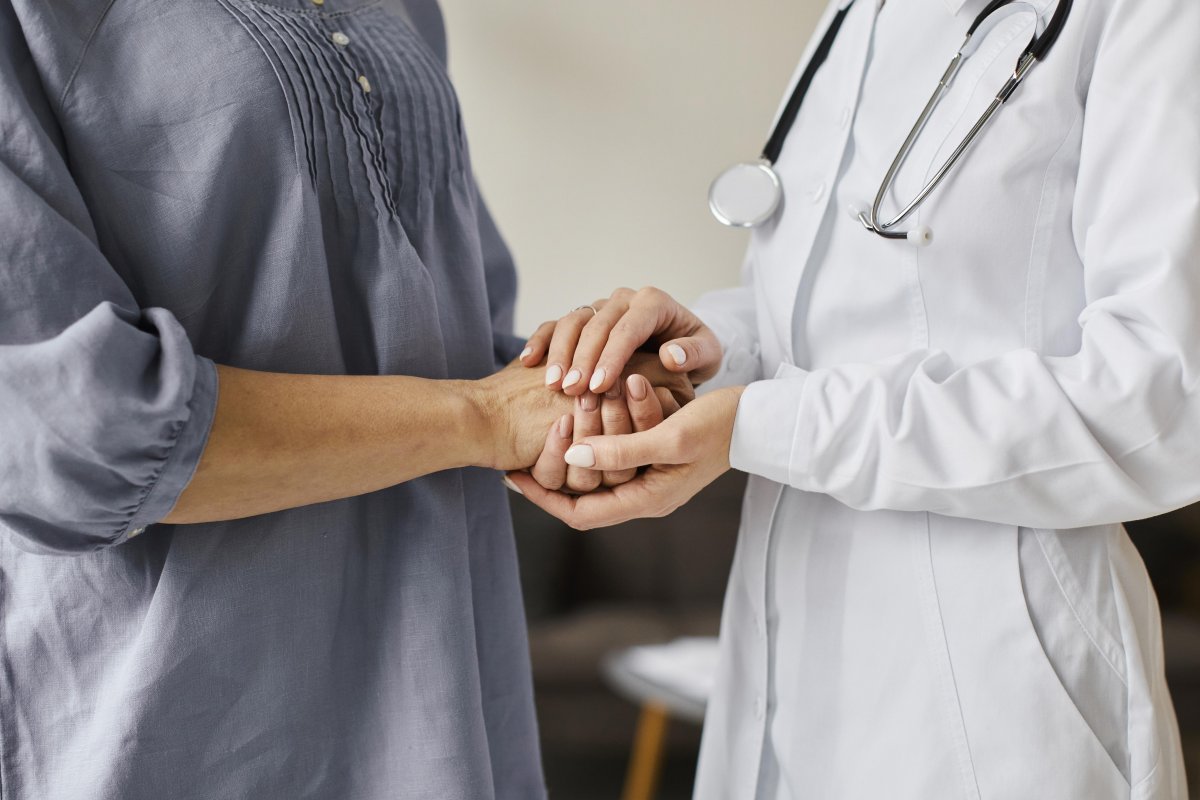Médicos brasileiros podem obter licenças para exercício da profissão nos Estados Unidos!