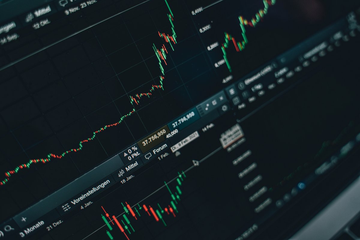 CPI das Pirâmides Financeiras convoca audiência pública para ouvir empresas de criptomoedas