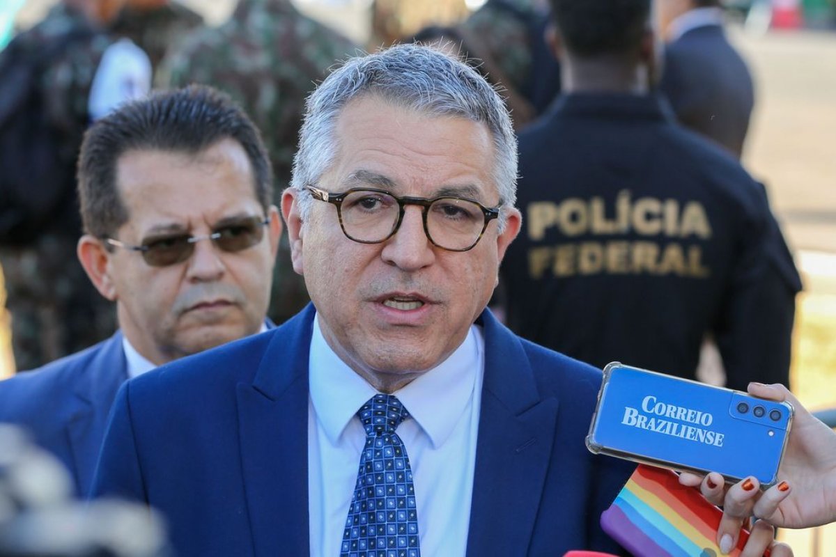 Governo planeja pagar parcela de recursos para compensação do ICMS 