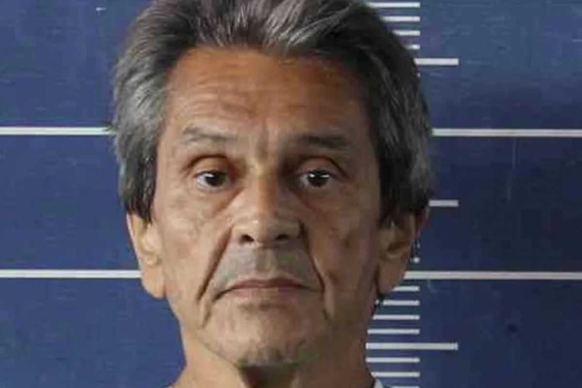 PGR defende prisão de Roberto Jefferson
