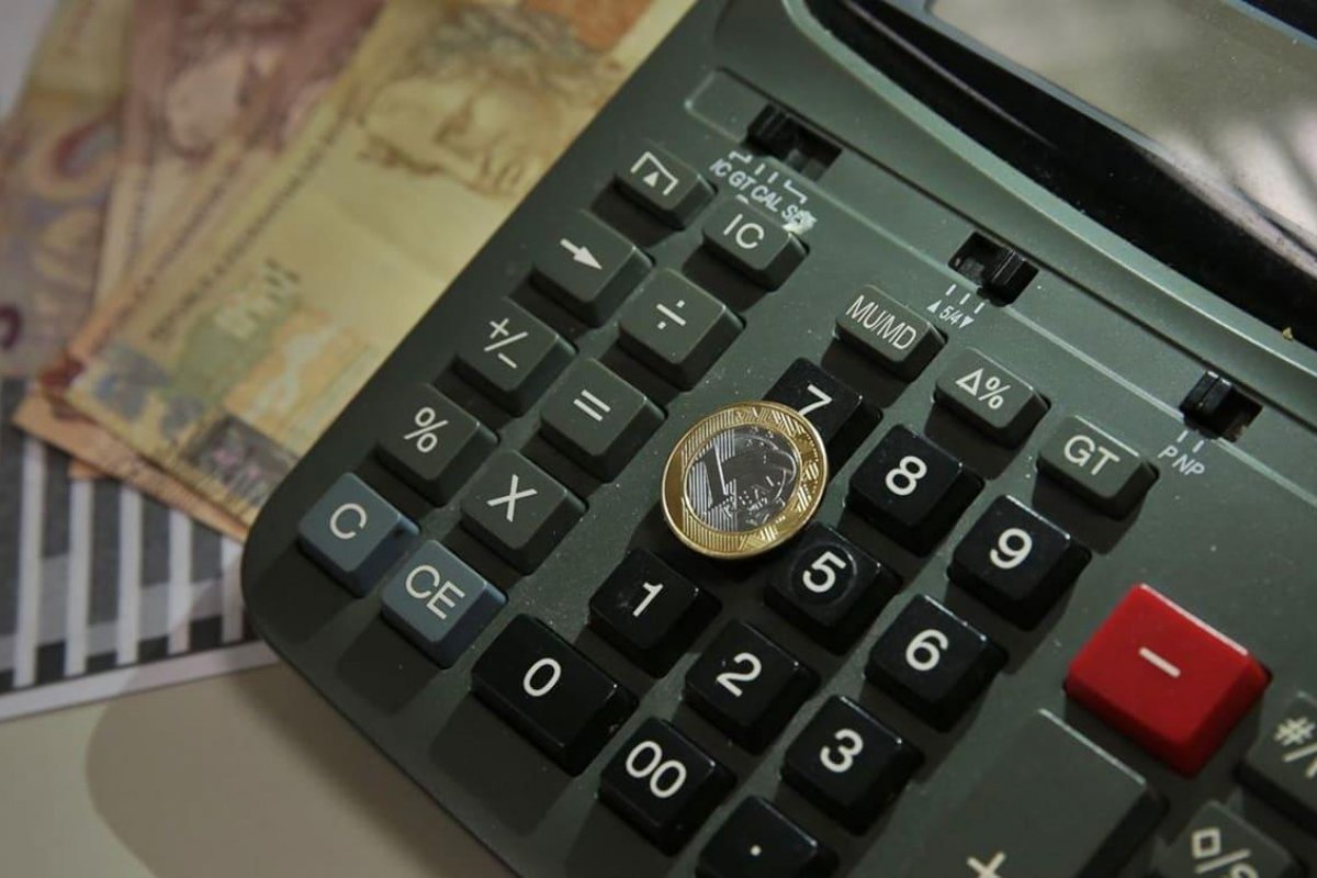 Programa Desenrola bate recorde em volume de negociações de dívidas em dois meses