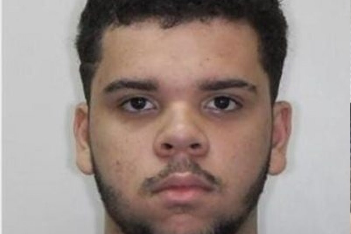 Homem sequestrado e morto na Gamboa teve celular vasculhado por criminosos 