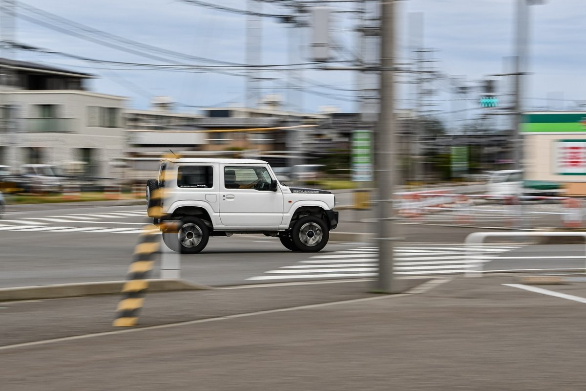 IPVA de placas com final 6 deve ser quitado até sexta-feira (29)
