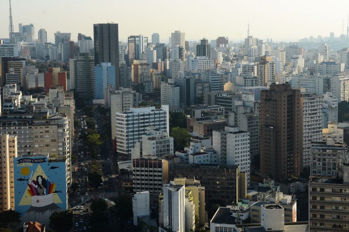 Aluguel: IGP-M registra leve alta de 0,37% em setembro, Indica FGV