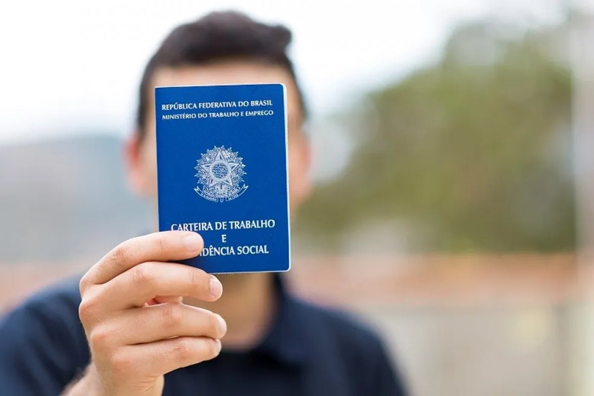 Comércio deve abrir 110 mil vagas temporárias para o fim do ano 
