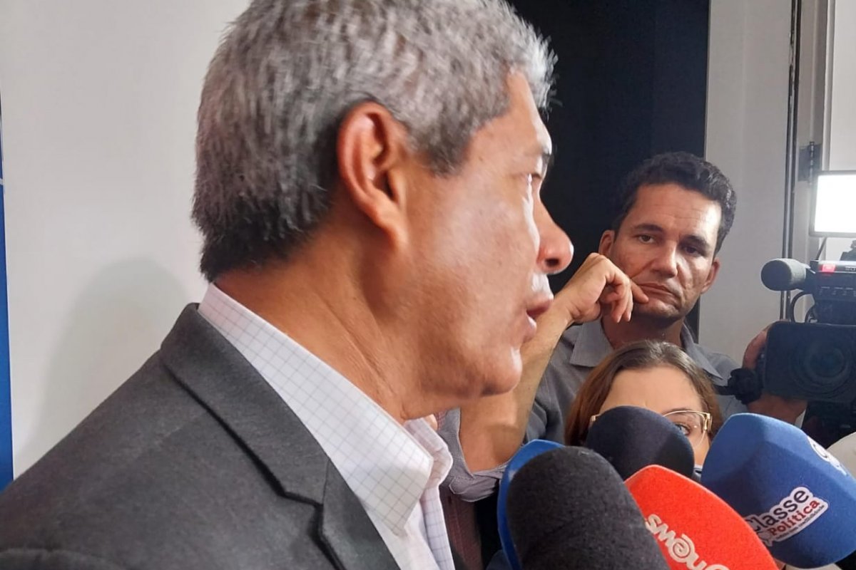 Vídeo: BYD vai inaugurar pedra fundamental de fábrica em Camaçari no dia 9 de outubro