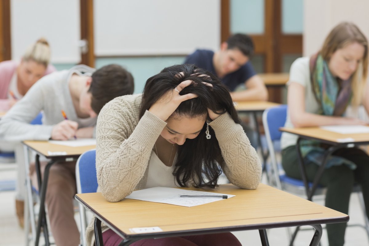 Conheça 8 faculdades que as pessoas mais se arrependem de ter feito, segundo estudo