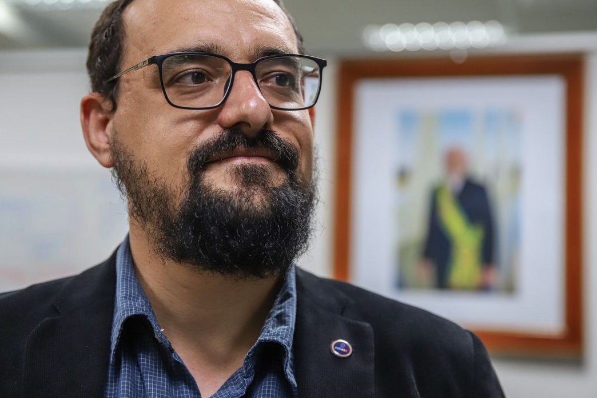 Ministério destaca importância da escolha de conselheiros tutelares no país