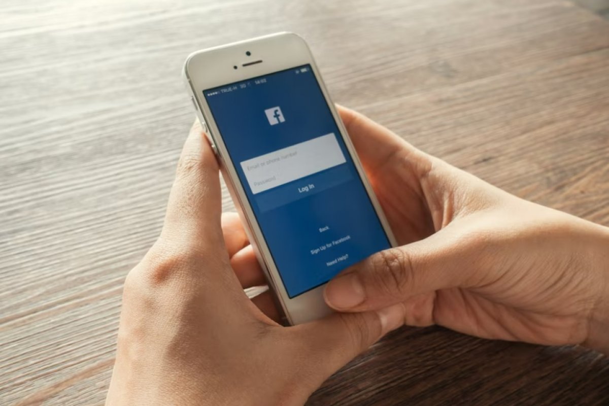 Justiça suspende indenização de R$ 5 mil a usuários que tiveram dados vazados no Facebook