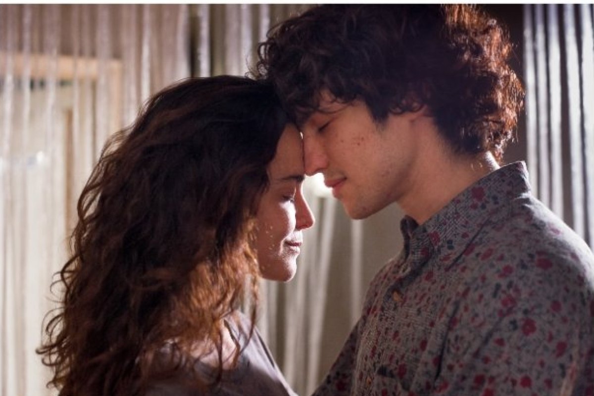 ‘Eduardo e Mônica’, filme baseado na música de Renato Russo, estreia no Megapix nesta quinta (05)! 