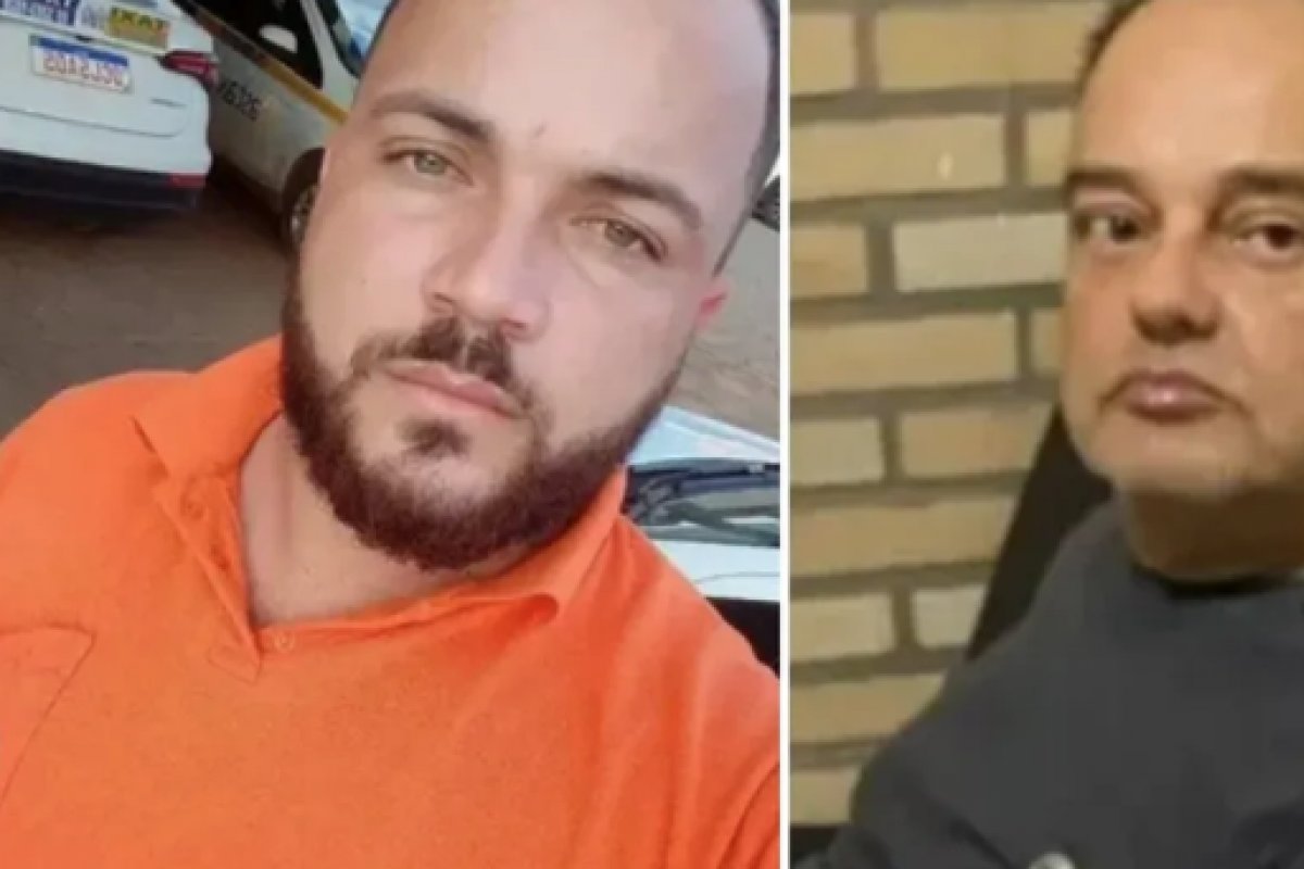 Homens acusados de implantar bomba próxima ao aeroporto de Brasília são condenados em 2ª instância