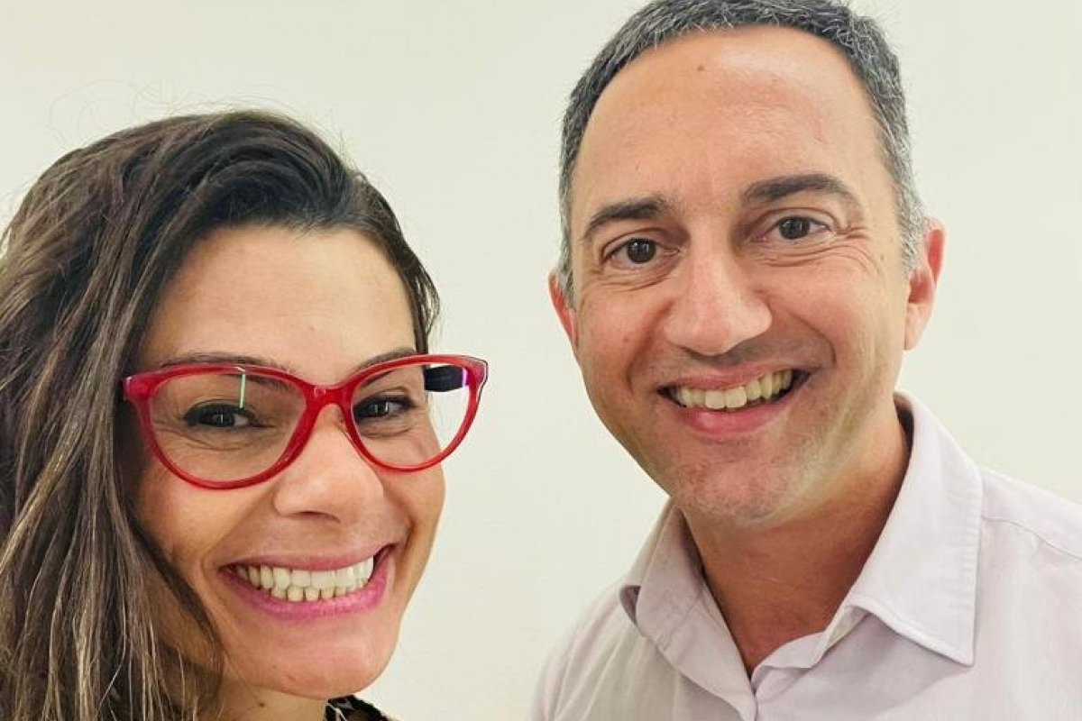 Consultorias baianas lançam nova turma de mentoria coletiva em ESG! 