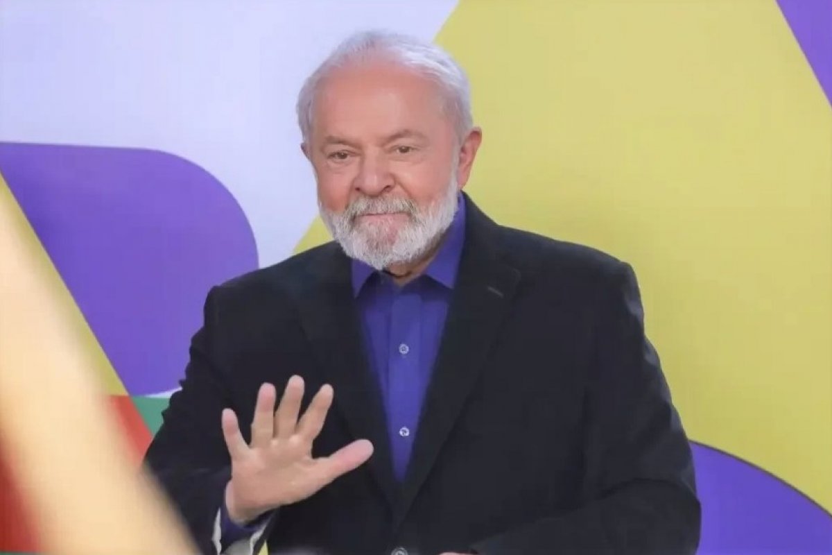 Lula não deve receber visitas por duas semanas após cirurgias