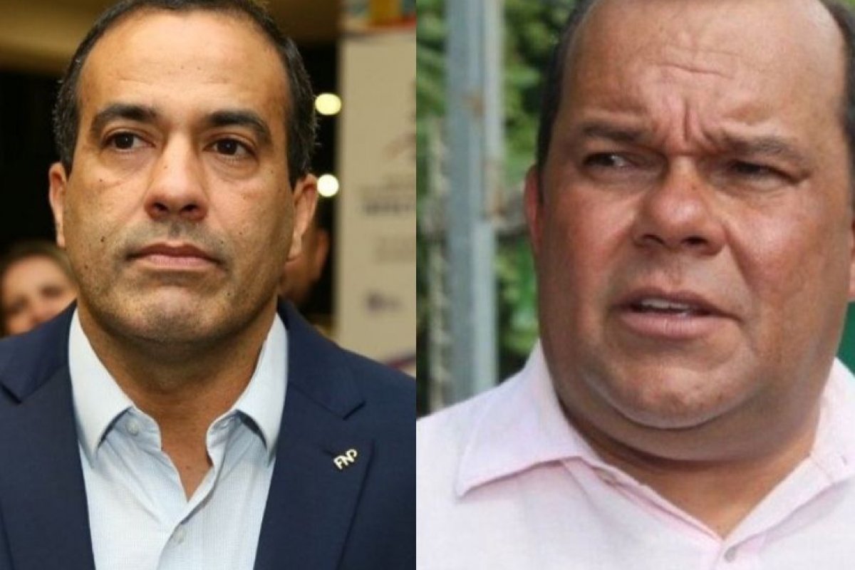 Eleições 2024: a menos de um ano para a disputa, entenda o cenário da corrida pela prefeitura de Salvador 