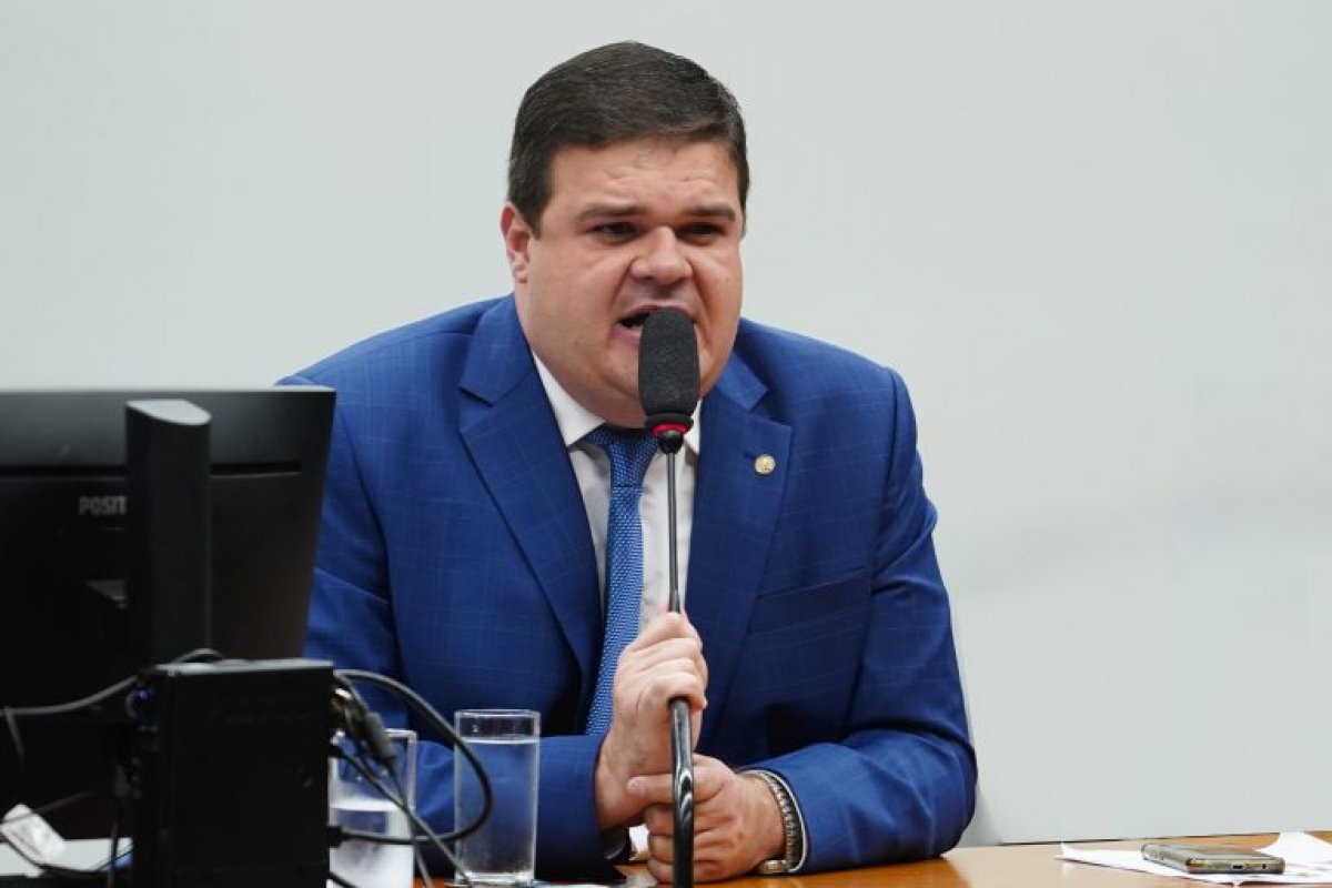 Comissão aprova criação de cargos no Conselho Nacional do Ministério Público