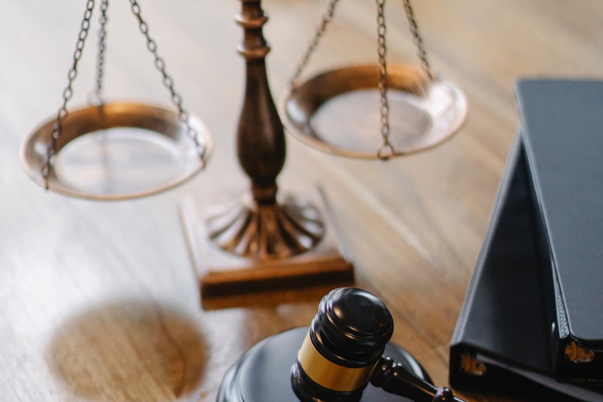 Corte encerra caso que rendeu ao Brasil 1ª condenação por violação de direitos humanos