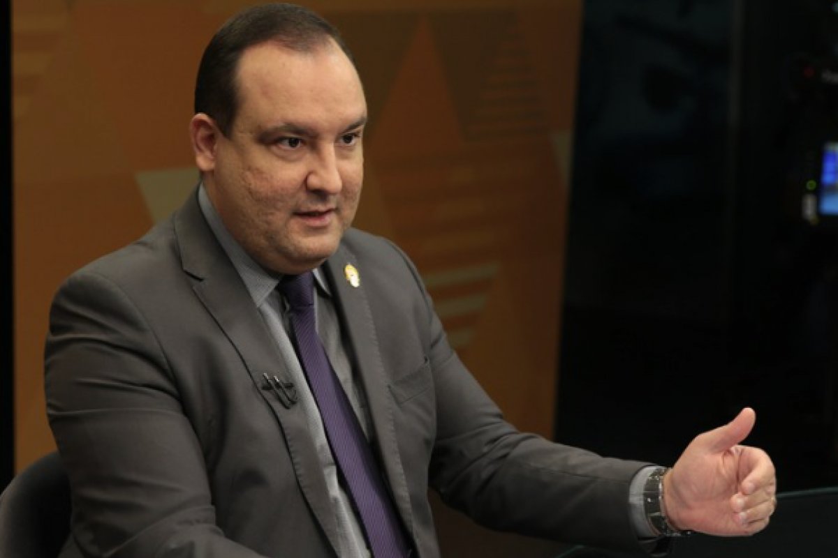 CPI das ONGs ouvirá ex-presidente da Funai 