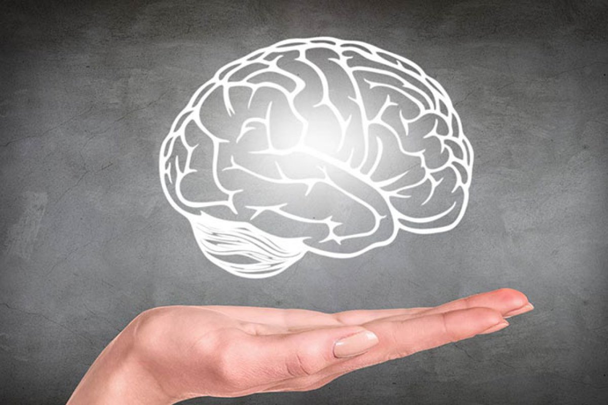 Brasil registra pelo menos 30 mil novos casos de paralisia cerebral por ano