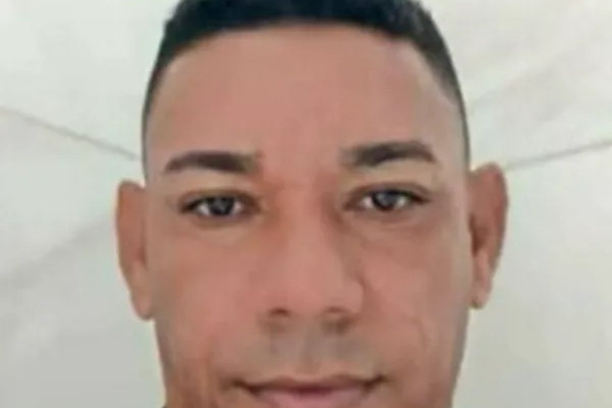 Segunda vítima de suposto envenenamento morre em Juazeiro