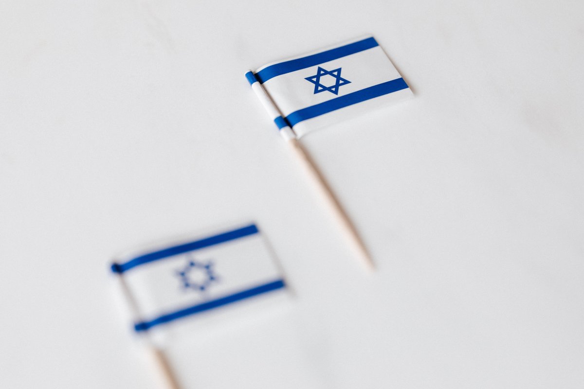 Egito diz que Israel ignorou alerta de que 'algo grande' aconteceria
