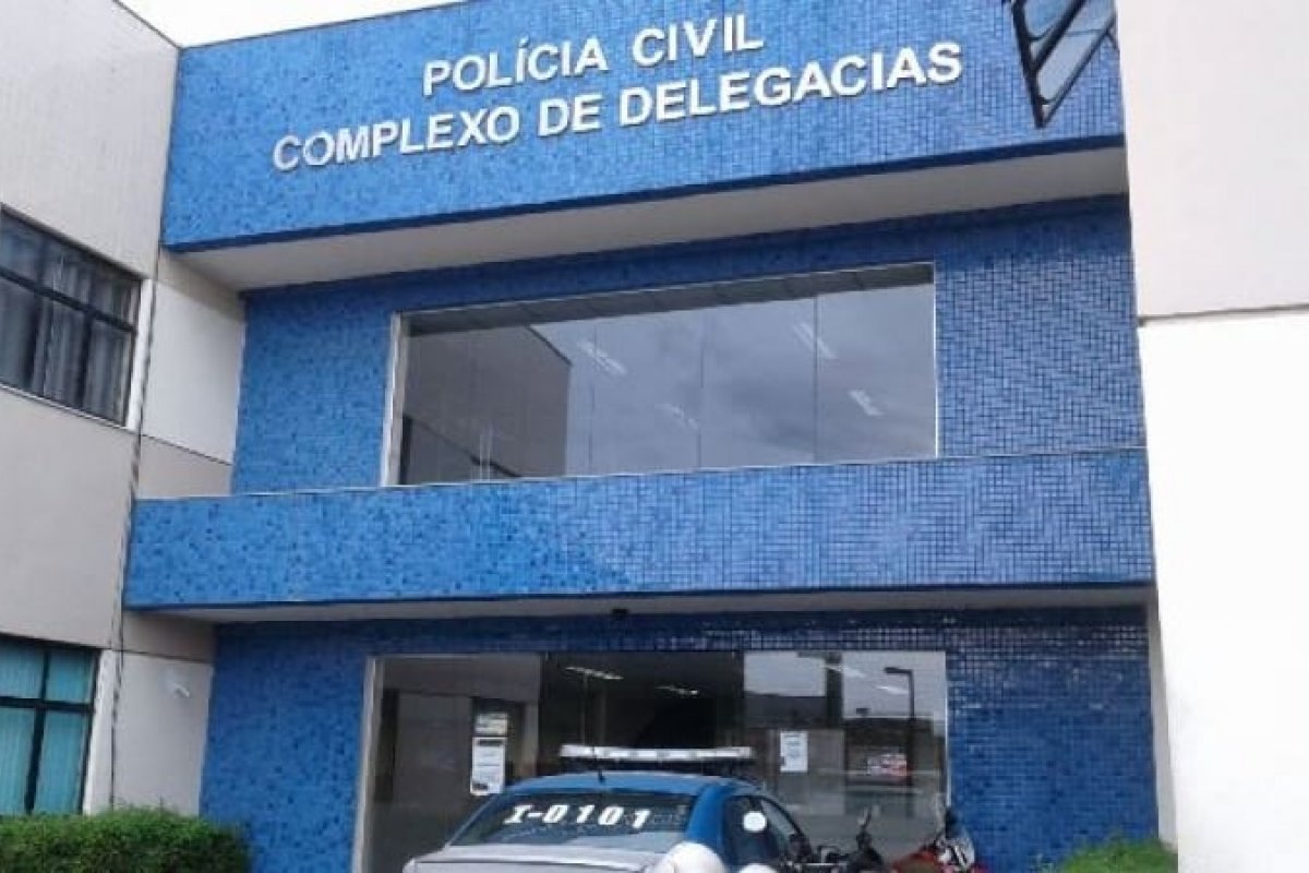 Corpo de mulher com marcas de tiros é encontrado na Bahia