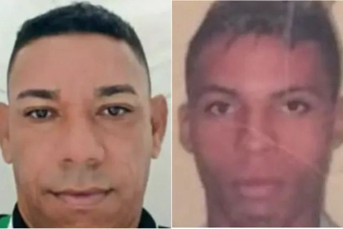 Suspeito de envenenamento em fazenda na Bahia é descartado pela polícia