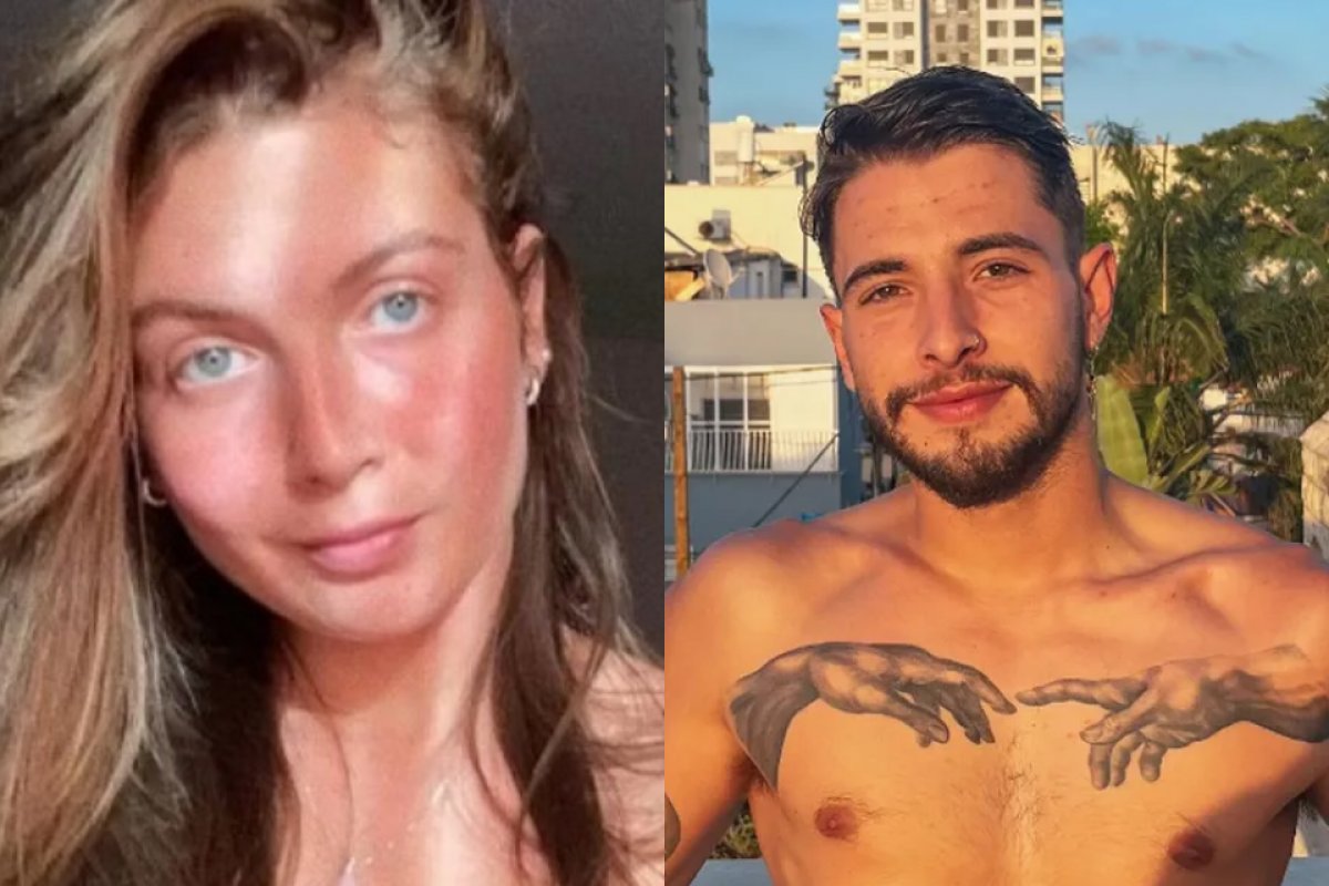 Sobe para dois o número de brasileiros mortos em Israel