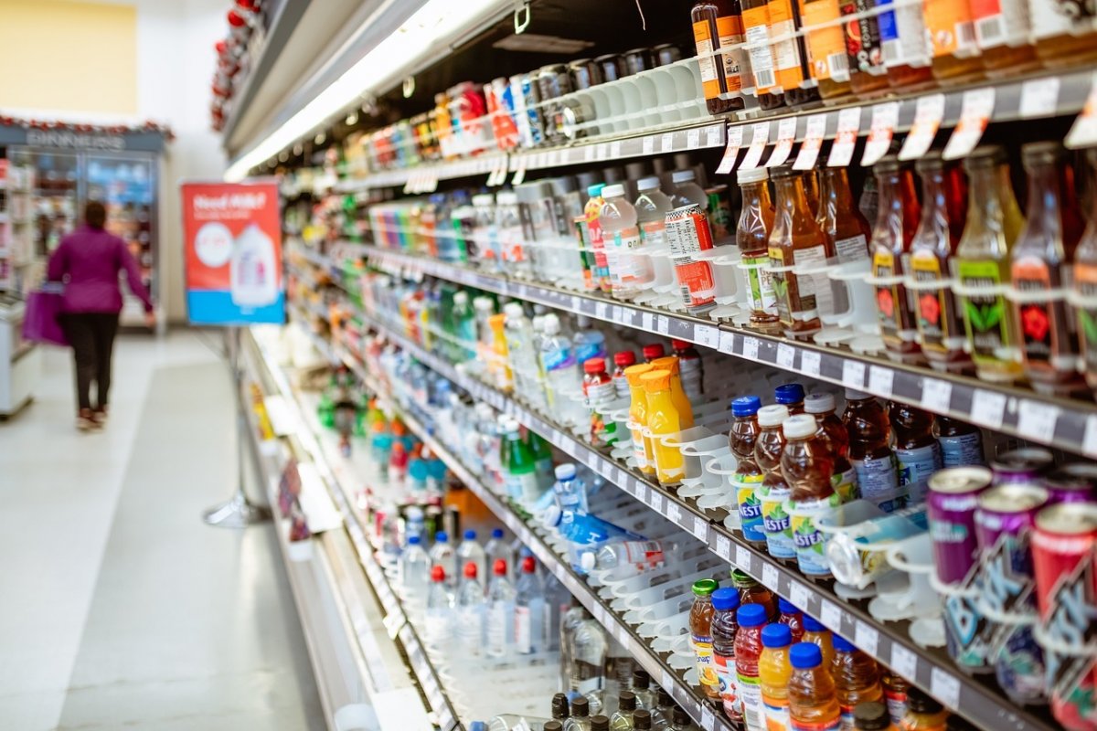 IPCA sobe 0,26% em setembro, puxado pela gasolina