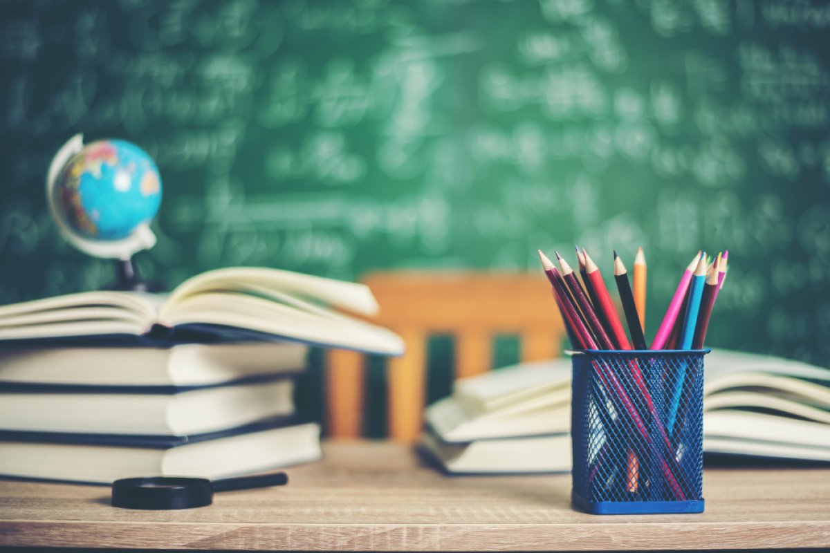 Superdotação: talentos especiais, desafios únicos e a busca por uma educação inclusiva